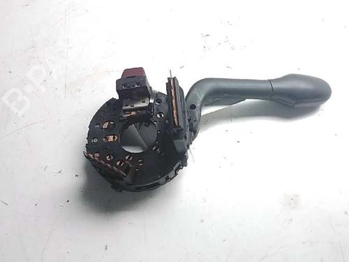 Used Steering column stalk SEAT INCA (6K9) 1.9 SDI (64 hp) 11935599