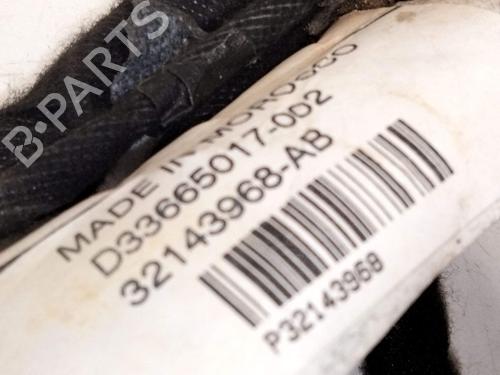Wiring harness VOLVO XC60 II (246) B4 Mild-Hybrid AWD | BP30470427E16 - Image 3