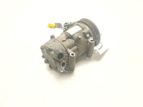 AC Kompressor MINI MINI Coupe (R58) Cooper SD | BP30616379M34