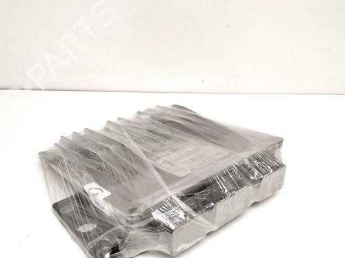 Engine control unit (ECU) RENAULT MEGANE II (BM0/1_, CM0/1_)  | BP2302166M57 