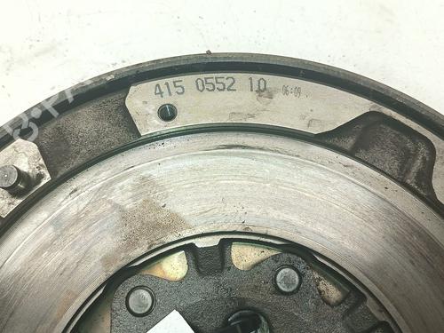 Flywheel BMW 3 (E90) 318 d | BP24443010M101 - Image 3