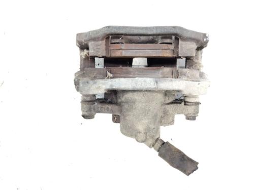 Right rear brake caliper MERCEDES-BENZ VITO / MIXTO Van (W639) 113 CDI (639.601, 639.603, 639.605) | BP20512737M106 