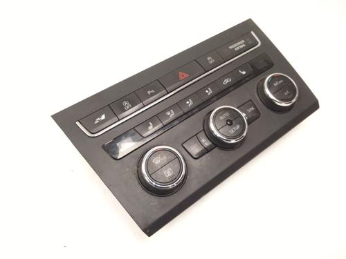 Other SEAT LEON (5F1) 2.0 Cupra | BP26929854O1