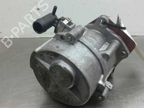 Vacuum pump RENAULT LAGUNA II (BG0/1_)  | BP1621305M80 
