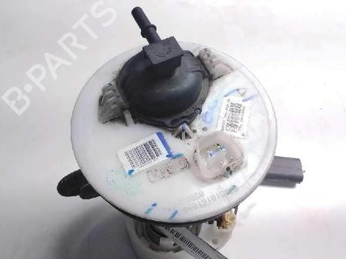 Fuel pump FORD KA+ III (UK, FK) | BP10733384M76 - Image 2