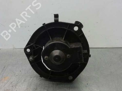 Used Heater blower motor IVECO DAILY III Van [1999-2009]  852683