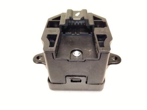Switch LAND ROVER RANGE ROVER EVOQUE (L538) 2.0 4x4 | BP29276956I30 