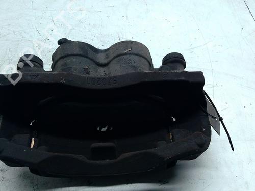 Højre bremsekaliber foran IVECO DAILY V Van | BP30626032M104