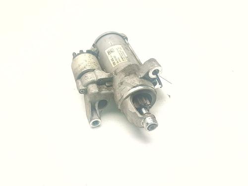 Starter AUDI A5 Sportback (8TA) 2.0 TDI | BP30616385M8 - Image 4