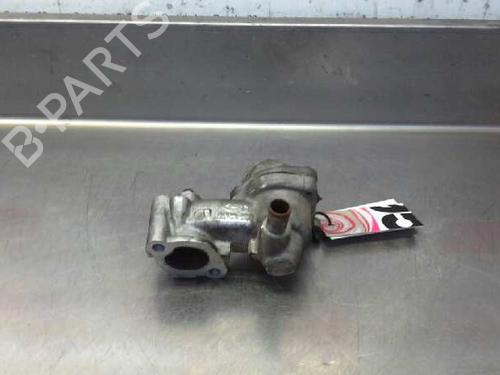 Other FORD FOCUS I (DAW, DBW) 1.6 16V | BP14321538O1 