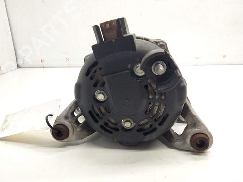 Alternator OPEL CORSA E (X15) 1.4 LPG (08, 68) | BP35807093M7 - Image 3
