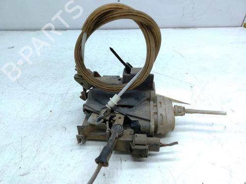 front-left-lock-audi-a4-b5-8d2-1994-1995-1996-1997-1998-1999-2000-2001-36222405 main image