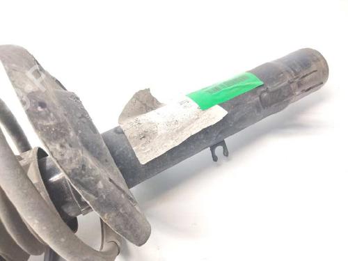 Right front shock absorber CITROËN C4 CACTUS  | BP13613386M17 