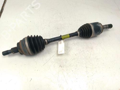 Used Left front driveshaft Left front driveshaft 39171790 39171790