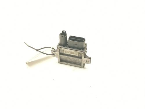 Electronic module BMW 1 (E87) 118 d | BP19732637M83 - Image 4