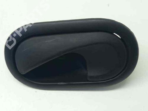 Used Rear left interior door handle Rear left interior door handle RENAULT KANGOO Express (FW0/1_) [2008-2026] 7883844 7883844