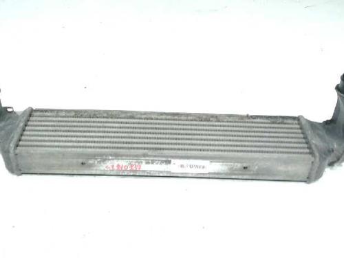 Intercooler BMW 3 (E46) 320 d | BP10651324M30 