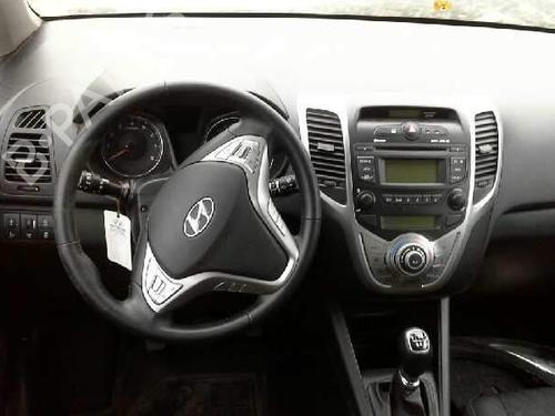 - Image 5