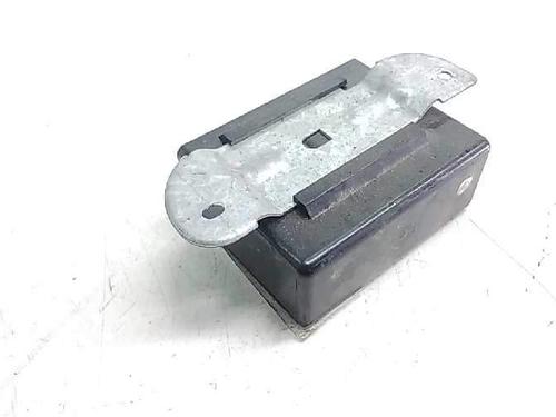 comfort-control-module-rover-200-ii-hatchback-rf-a0499-1995-1996-1997-1998-1999-2000-15844537 main image