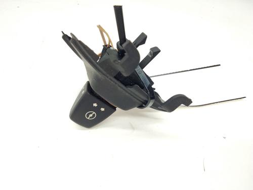 Used Steering wheel controls BMW X5 (E70) 3.0 d (235 hp) 17358270