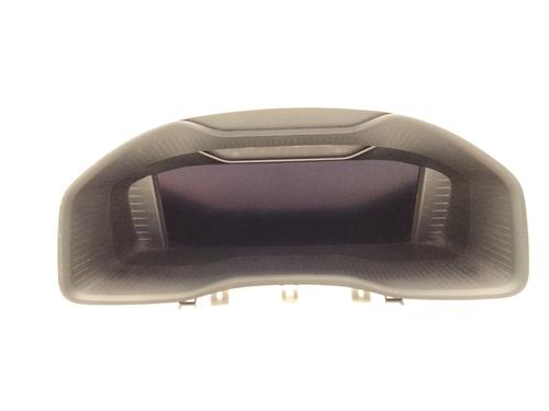 Kombinert Instrument SKODA KAROQ (NU7, ND7) 1.5 TSI (150 hp) 30493577