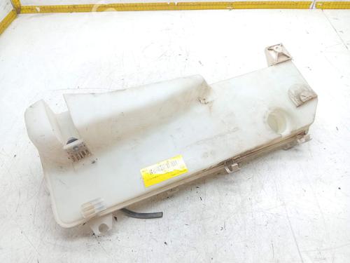 Sprinklertank Sprinklertank 25229579 25229579