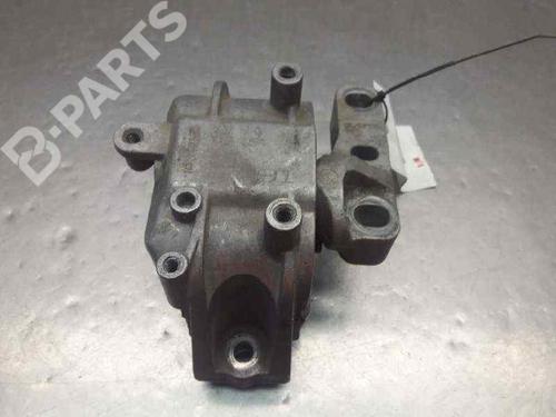 Used Engine mount Engine mount SEAT ALTEA XL (5P5, 5P8) 2.0 TDI 4x4 (140 hp) 10261447 10261447