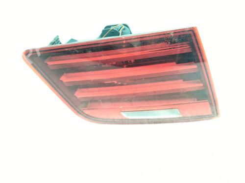 left-tailgate-light-bmw-5-f10-730616308-2009-2010-2011-2012-2013-2014-2015-2016-17059698 main image