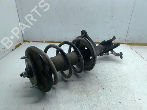 Used Left front shock absorber HONDA FR-V (BE) 2.2 i CTDi (BE5) (140 hp) 32313100