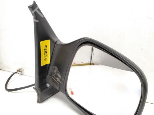 Used Right mirror NISSAN VANETTE CARGO Van (HC 23) 2.3 D (75 hp) 23529528