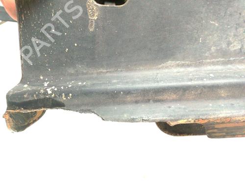 Front slam panel MINI MINI (F55) One | BP39992074C72 - Image 3