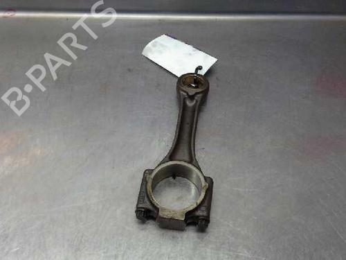 Other AUDI A3 (8L1) 1.9 TDI | BP14321500O1