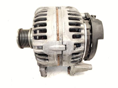 Used Alternator Alternator 36667886 36667886