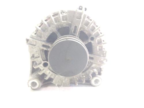 Alternator BMW 3 (F30, F80)  | BP14829927M7 