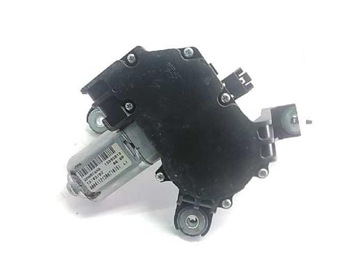 rear-wiper-motor-opel-astra-j-p10-13305013-2009-2010-2011-2012-2013-2014-2015-2016-17058137 main image