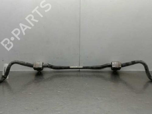 Anti roll bar BMW 1 (E81) [2006-2012]  16246625