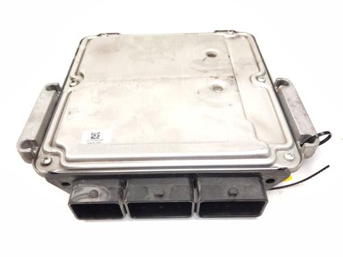 Centralita motor RENAULT ESPACE IV (JK0/1_) 2.0 dCi (JK01, JK02, JK1J, JK1K, JK1H) (150 hp) 29020447