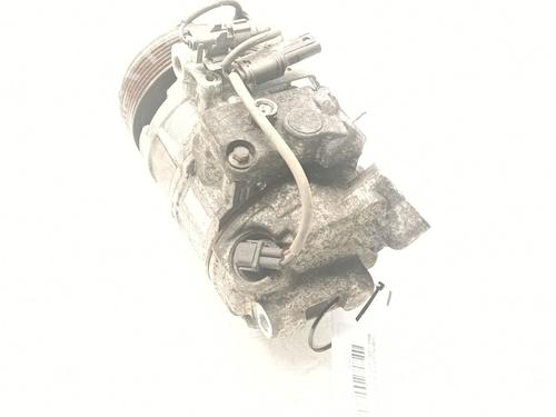 AC compressor BMW 1 (E87) 118 d | BP31713832M34 