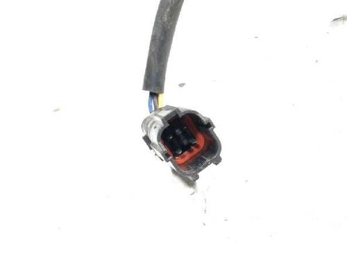 Front left lock KIA CARNIVAL II (GQ) 2.9 CRDi | BP8254964C98 