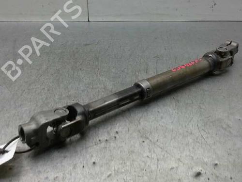 Used Steering column universal joint MITSUBISHI ASX (GA_W_) 2.2 Di-D 4WD (GA8W) (150 hp) 14312773