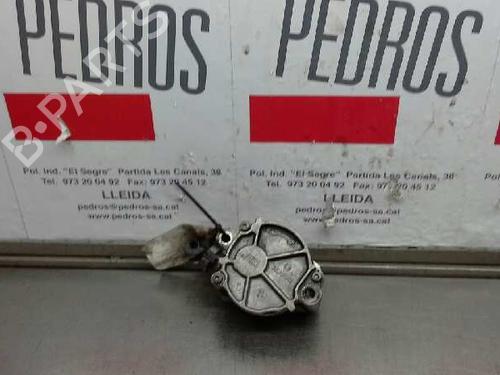 Used Vacuum pump CITROËN XSARA PICASSO (N68) [1999-2012]  1620250