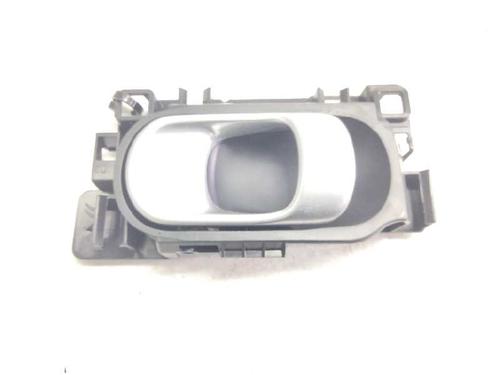 Høyre bak invendig håndtak CITROËN C4 CACTUS [2014-2025]  13746112