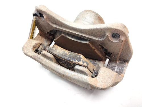Right front brake caliper KIA STONIC (YB) 1.2 CVVT | BP25146641M104 - Image 3