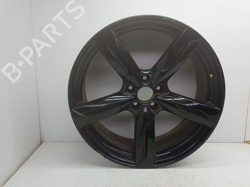 Used Rim Rim AUDI Q5 (8RB) 3.0 TDI quattro (240 hp) 39688106 39688106