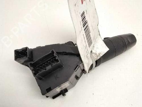 Headlight switch NISSAN X-TRAIL I (T30)  | BP11956469I24 