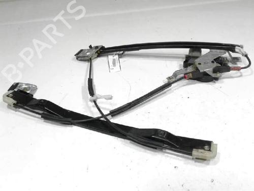 front-right-window-mechanism-ford-mondeo-iii-b5y-1417697-2000-2001-2002-2003-2004-2005-2006-2007-8320111 main image