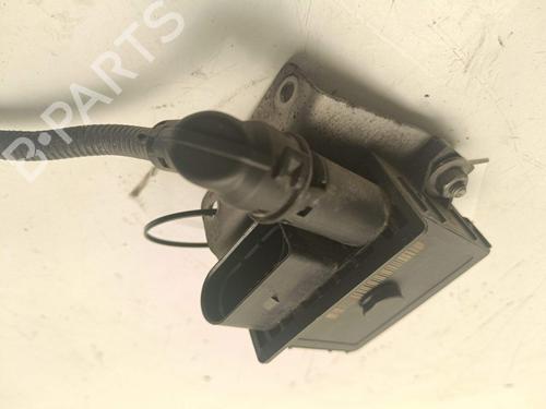 Electronic module BMW 1 (E87) 118 d | BP18002723M83 - Image 4