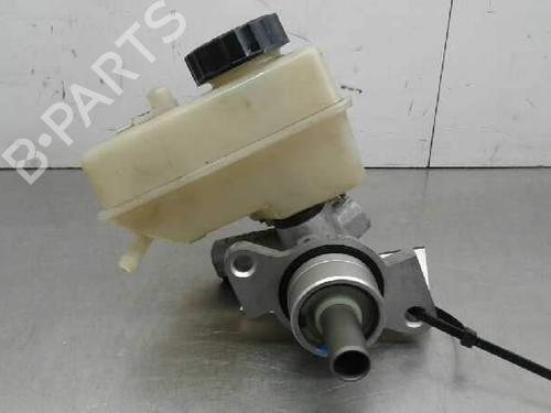 Used Brake master cylinder Brake master cylinder 7533313 7533313