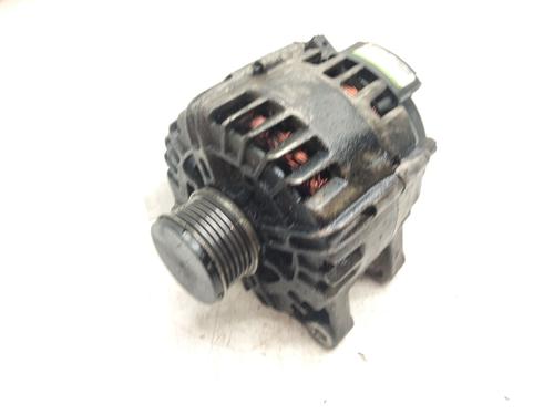 Used Alternator CITROËN C8 (EA_, EB_) 2.2 HDi (128 hp) 17059648