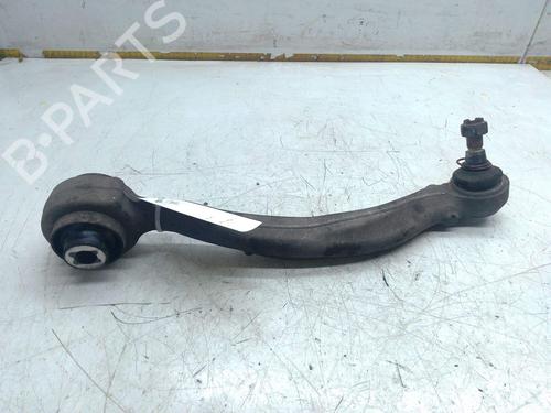 Used Left front suspension arm Left front suspension arm 32081009 32081009